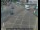 Webcam in London, 1.2 mi away