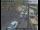 Webcam in London, 1.9 mi away