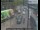 Webcam in London, 1.4 mi away