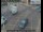 Webcam in London, 5.3 km entfernt