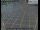 Webcam in London, 1.4 mi away