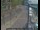 Webcam in London, 0.4 mi away