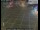 Webcam in Londres, 58.5 km