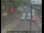 Webcam in Londra, 5.3 km