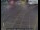 Webcam in London, 1.4 mi away
