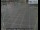Webcam in London, 3.2 km entfernt