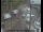 Webcam in Londra, 5.1 km