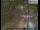 Webcam in London, 15.1 km entfernt