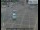 Webcam in London, 4.8 km entfernt