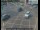 Webcam in London, 29.6 km entfernt