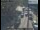Webcam in Londra, 3.1 km