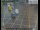 Webcam in London, 2.1 mi away