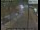 Webcam in London, 1.5 mi away