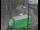 Webcam in London, 82.9 km entfernt
