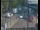 Webcam in London, 23.3 mi away
