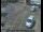 Webcam in Londra, 5.1 km