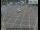 Webcam in London, 1.2 mi away