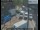 Webcam in Londra, 5.1 km