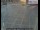 Webcam in London, 32 mi away