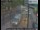 Webcam in London, 1.4 mi away