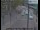 Webcam in London, 1.4 mi away