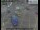 Webcam in London, 5.3 km