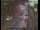 Webcam in London, 3 km entfernt