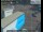 Webcam in London, 3.1 km entfernt