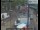 Webcam in London, 117.7 km entfernt