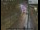 Webcam in London, 22.3 km entfernt