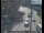 Webcam in London, 1.2 mi away