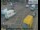 Webcam in London, 1.2 mi away