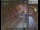 Webcam in London, 1.2 mi away
