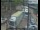 Webcam in London, 1.2 mi away