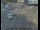 Webcam in London, 1.4 mi away