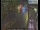 Webcam in London, 2.1 mi away