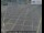 Webcam in London, 82.6 km entfernt