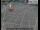 Webcam in London, 1.4 mi away