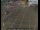 Webcam in Londra, 5.3 km