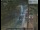 Webcam in London, 1 km entfernt