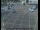 Webcam in London, 0.4 mi away