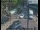 Webcam in London, 1.4 mi away