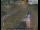 Webcam in London, 4.2 km entfernt