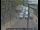 Webcam in London, 1.2 mi away