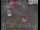 Webcam in London, 1.4 mi away