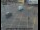 Webcam in London, 29.6 km entfernt