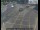 Webcam in London, 30.1 mi away