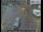 Webcam in London, 32 mi away
