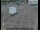 Webcam in London, 1.4 mi away