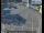 Webcam in London, 1.4 mi away